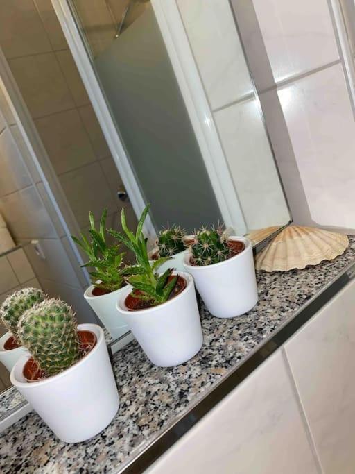 Neues Schoenes Studio, Zentral & Direkt An Der Rems Waiblingen  Exterior foto