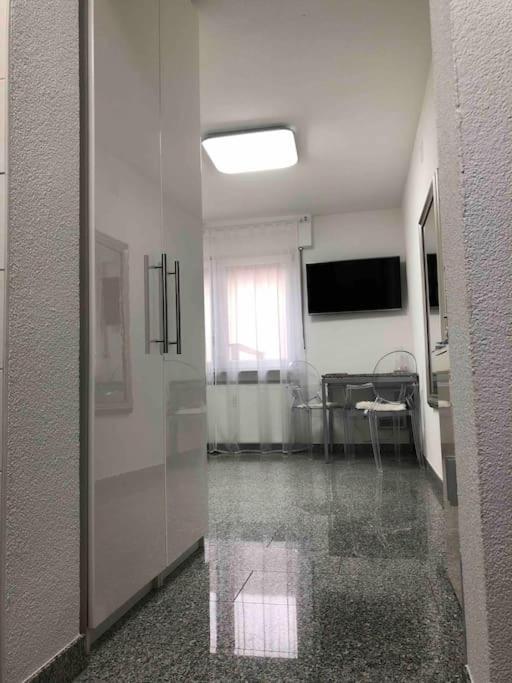Neues Schoenes Studio, Zentral & Direkt An Der Rems Waiblingen  Exterior foto