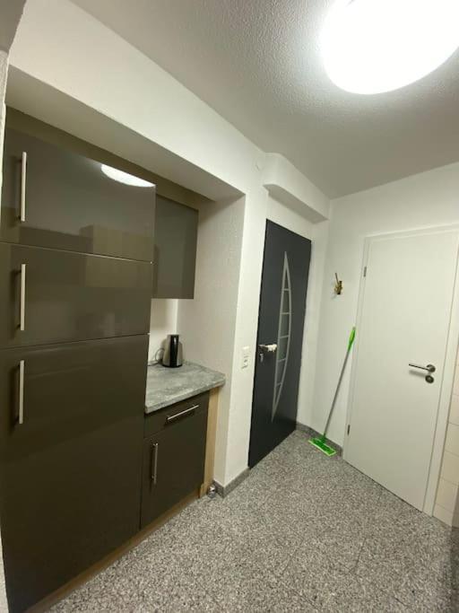 Neues Schoenes Studio, Zentral & Direkt An Der Rems Waiblingen  Exterior foto